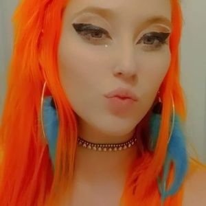 Meet your Posher, Miranda